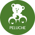 dove_puoi_peluche