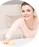 losapevi_igienizzare