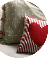 luoghicomuni_cuscini