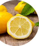 cheprofumo_limone