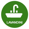 lavandini