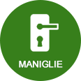 maniglie