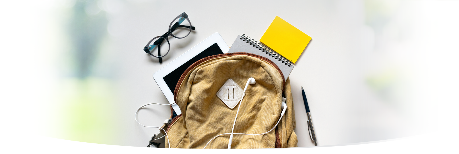 1600x539_HERO_BANNER_DOVE_USARLI_TASCABILI