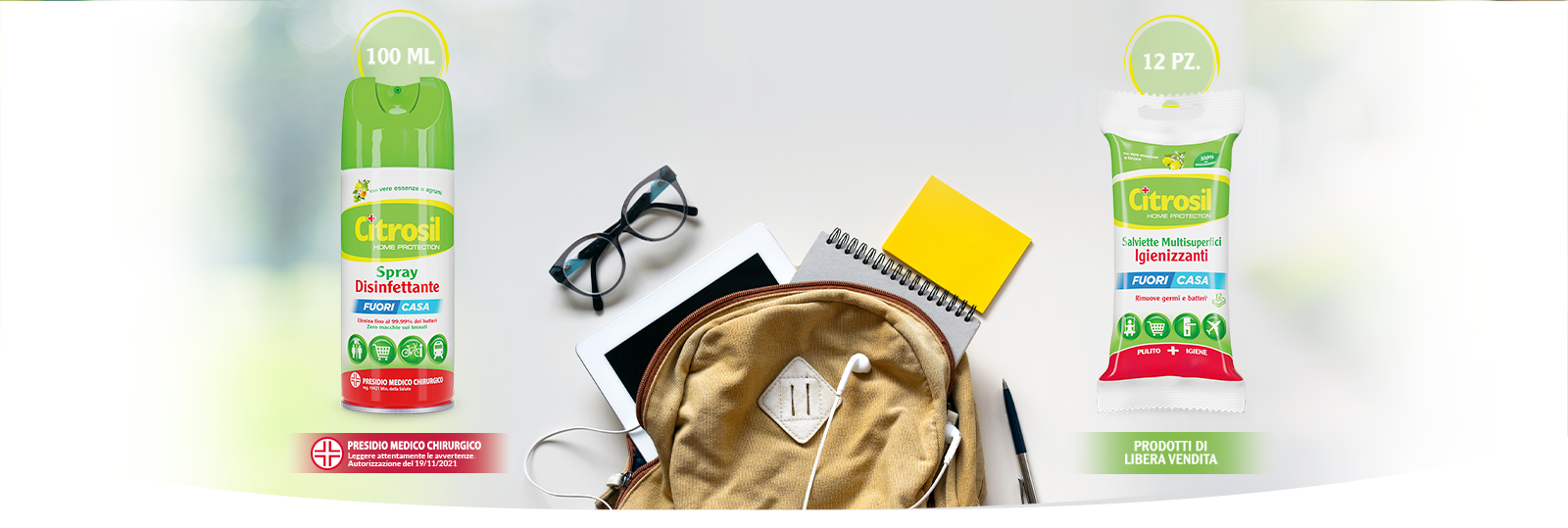 1600x539_HERO_BANNER_THE_GO