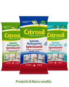 231x290_SALVIETTE_IGIENIZZANTI