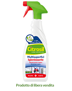 231x290_SPRAY_IGIENIZZANTE
