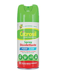 231x290_spray_disinfettante