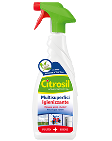 231x290_trigger_tea_tree