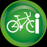 bici_icon